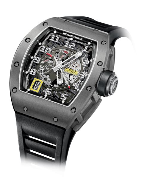 richard mille for.sale|richard mille cheapest.